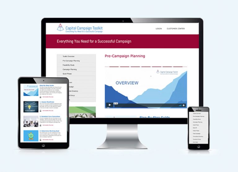 Join Mastering Major Gifts Learn How to Raise Major Gifts Like a Pro